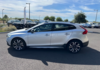 volvo-v40-cross-country-d3-adblue-150ch - 878544713