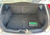 volvo-v40-cross-country-d3-adblue-150ch - 878544713