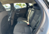 volvo-v40-cross-country-d3-adblue-150ch - 878544713