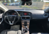 volvo-v40-cross-country-d3-adblue-150ch - 878544713