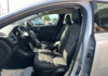 volvo-v40-cross-country-d3-adblue-150ch - 878544713
