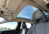 volvo-v40-cross-country-d3-adblue-150ch - 878544713