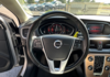 volvo-v40-cross-country-d3-adblue-150ch - 878544713