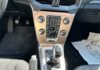 volvo-v40-cross-country-d3-adblue-150ch - 878544713