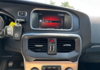 volvo-v40-cross-country-d3-adblue-150ch - 878544713