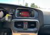 volvo-v40-cross-country-d3-adblue-150ch - 878544713