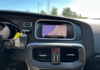 volvo-v40-cross-country-d3-adblue-150ch - 878544713