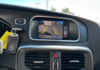 volvo-v40-cross-country-d3-adblue-150ch - 878544713