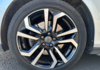 volvo-v40-cross-country-d3-adblue-150ch - 878544713