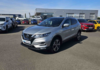 nissan-qashqai-1-5-dci-115ch-n-connecta-dct-2019-euro6-evap - 878554713