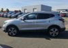nissan-qashqai-1-5-dci-115ch-n-connecta-dct-2019-euro6-evap - 878554713