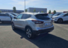 nissan-qashqai-1-5-dci-115ch-n-connecta-dct-2019-euro6-evap - 878554713