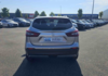nissan-qashqai-1-5-dci-115ch-n-connecta-dct-2019-euro6-evap - 878554713