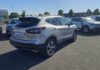 nissan-qashqai-1-5-dci-115ch-n-connecta-dct-2019-euro6-evap - 878554713