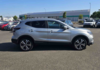 nissan-qashqai-1-5-dci-115ch-n-connecta-dct-2019-euro6-evap - 878554713