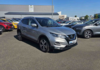 nissan-qashqai-1-5-dci-115ch-n-connecta-dct-2019-euro6-evap - 878554713