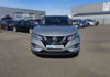 nissan-qashqai-1-5-dci-115ch-n-connecta-dct-2019-euro6-evap - 878554713