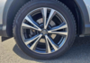 nissan-qashqai-1-5-dci-115ch-n-connecta-dct-2019-euro6-evap - 878554713