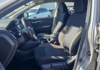 nissan-qashqai-1-5-dci-115ch-n-connecta-dct-2019-euro6-evap - 878554713