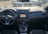 nissan-qashqai-1-5-dci-115ch-n-connecta-dct-2019-euro6-evap - 878554713