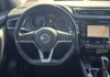 nissan-qashqai-1-5-dci-115ch-n-connecta-dct-2019-euro6-evap - 878554713