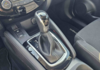 nissan-qashqai-1-5-dci-115ch-n-connecta-dct-2019-euro6-evap - 878554713