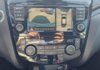 nissan-qashqai-1-5-dci-115ch-n-connecta-dct-2019-euro6-evap - 878554713