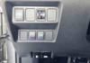 nissan-qashqai-1-5-dci-115ch-n-connecta-dct-2019-euro6-evap - 878554713