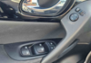 nissan-qashqai-1-5-dci-115ch-n-connecta-dct-2019-euro6-evap - 878554713