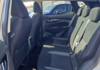 nissan-qashqai-1-5-dci-115ch-n-connecta-dct-2019-euro6-evap - 878554713