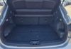 nissan-qashqai-1-5-dci-115ch-n-connecta-dct-2019-euro6-evap - 878554713