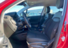 fiat-500x-1-5-firefly-turbo-130ch-s-s-hybrid-dct7 - 878584713