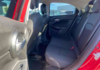 fiat-500x-1-5-firefly-turbo-130ch-s-s-hybrid-dct7 - 878584713