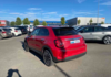 fiat-500x-1-5-firefly-turbo-130ch-s-s-hybrid-dct7 - 878584713