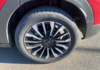 fiat-500x-1-5-firefly-turbo-130ch-s-s-hybrid-dct7 - 878584713