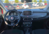 fiat-500x-1-5-firefly-turbo-130ch-s-s-hybrid-dct7 - 878584713