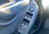 fiat-500x-1-5-firefly-turbo-130ch-s-s-hybrid-dct7 - 878584713