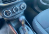 fiat-500x-1-5-firefly-turbo-130ch-s-s-hybrid-dct7 - 878584713