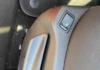 fiat-500x-1-5-firefly-turbo-130ch-s-s-hybrid-dct7 - 878584713