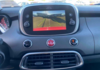 fiat-500x-1-5-firefly-turbo-130ch-s-s-hybrid-dct7 - 878584713