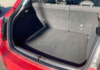 fiat-500x-1-5-firefly-turbo-130ch-s-s-hybrid-dct7 - 878584713