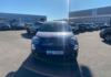 fiat-500x-1-5-firefly-turbo-130ch-s-s-hybrid-dct7 - 878594713