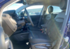 fiat-500x-1-5-firefly-turbo-130ch-s-s-hybrid-dct7 - 878594713
