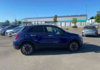 fiat-500x-1-5-firefly-turbo-130ch-s-s-hybrid-dct7 - 878594713