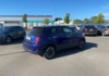 fiat-500x-1-5-firefly-turbo-130ch-s-s-hybrid-dct7 - 878594713
