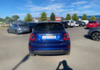 fiat-500x-1-5-firefly-turbo-130ch-s-s-hybrid-dct7 - 878594713