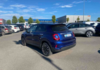 fiat-500x-1-5-firefly-turbo-130ch-s-s-hybrid-dct7 - 878594713