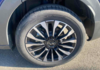 fiat-500x-1-5-firefly-turbo-130ch-s-s-hybrid-dct7 - 878594713