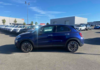 fiat-500x-1-5-firefly-turbo-130ch-s-s-hybrid-dct7 - 878594713
