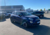 fiat-500x-1-5-firefly-turbo-130ch-s-s-hybrid-dct7 - 878594713